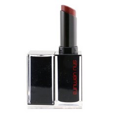 슈에무라 루즈 언리미티드 앰플리파이드 - # A BR 797 3g/0.1oz