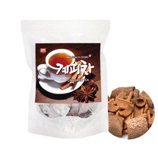 계피차 건강차 대용량 삼각 100티백 계피100프로, 100g, 100개, 1개, 100개입