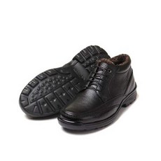 바이네르남자부츠