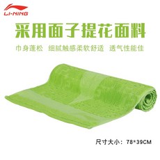 636a06cb383e20c0bc899c1133d2ac39d59e1bf66c686371f9939815dd06.jpg
