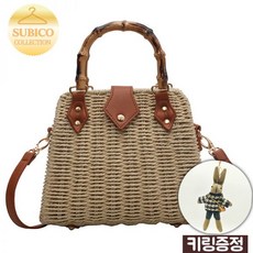 최화정패션 TOP01