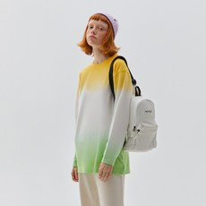 ce082bdd07a378e506cb9e58b7bd2e9058412fba85c48da765ae19c6156f.jpg
