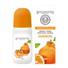 제주도휴아로마스파가격