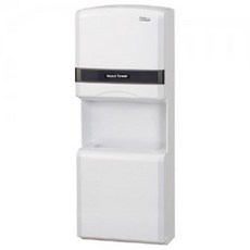 UNP330832다이소티슈케이스HTM-519NK/냅킨케이스 물티슈, 1