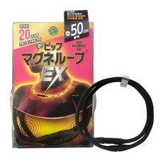 3c473dce4a16ab30ac8d348e70f858c587fbdf3a06b10caa56768e0b7fbc.jpg