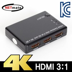 816ba32ac7a57e7e77597fd63e1203ce40f0f8a22c7431d41e6feff89d33.jpg