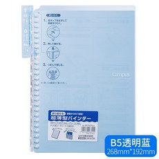 918caa81bdf7ccb79fcdff58a3a62141e3c98153d2b97fd720798ff49e5d.jpg