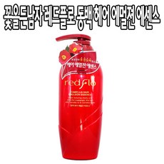 33cf2babd2f08a602bd20b41c5403507ecdfd551e609c0ce8f650dc12ede.jpg
