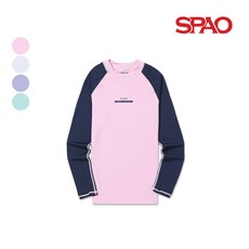 6b9479a7e3fe363bcbeaef1c0db6efe3ed160d0b332fda40e7131d23f5c2.jpg