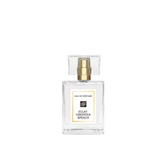 더허브샵 에끌라그린티 앤 피치 오 드 퍼퓸, 50ml, 1개