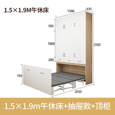 739ff49aeb5b5f2c4c3dbbe55a7003dab49ec573c88f6536d8f8439dd3a7.png