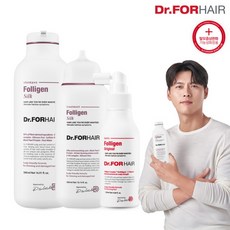 75821de0dcf8c8decba51d9b9bf1de56bc020029169b59d0a358a6f223de.jpg
