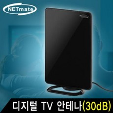 c3833f8c6de6e8183dd06eb634e05e63c73cf0ef71f9a89034c49967c71a.jpg