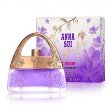 안나수이수분파우더