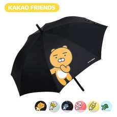 카카오프렌즈58헬로우산