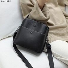 분크 TOP01