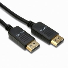 케이엘푸드시스템