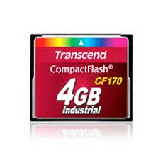 8e5179930e46912f001751945ef6b0f6d5e64586bd791a1e709627e1ec25.jpg