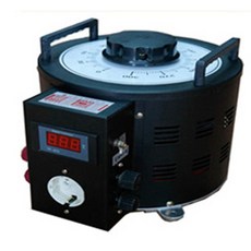 upsapc3kw