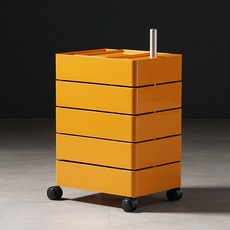 8e89928e7beaf48fe9130d489ddb2a39835c71b744a5b15192921689f37a.jpg