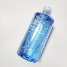 라포티셀 센서티브 클렌징 워터 300ml, 1개