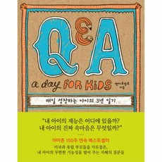 카일아이들먼