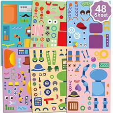 3765d589076f9da6555a53cf044ddcb91c9c5efd990a618b7c19b9c2e8cd.jpg
