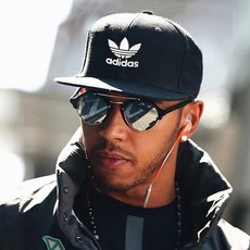 아디다스트레포일메쉬캡