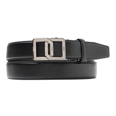 남성블랙정장ss