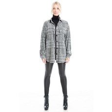 탑텐키즈더블니트셋업