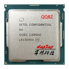i99900k
