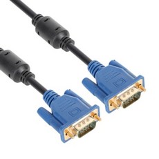 29eaab0d6bebad2c12696798143901b867fb375c57dc9316da27896cc210.jpg