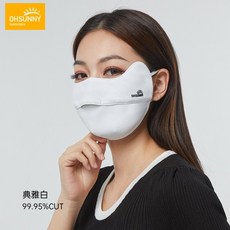 eaf35652472247388a0643b65c36580cb56683760feecaf4ae42e06ff48f.jpg