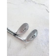 추천7 유루리웨지