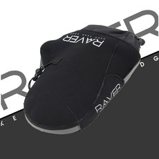 ef0243264de24f5c31606b9f31a6a033f3941e247c42919ad76bad67af32.jpg
