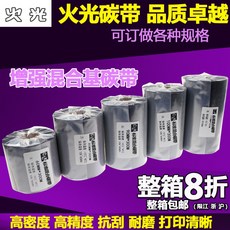 f0296bb58835f4c3a871b653e5d99bb00428eeaaad40b39220918e053d0b.jpg