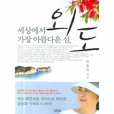 06d651136c3dc42aff5e5de70f34bc1221abc5415dbfbc38d6ce56dabcc0.jpg