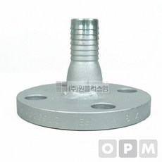 4740d123d19a06cfeabcd707e20a47b8f433953c70ad743ed1b62af5204f.jpg