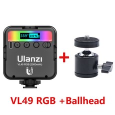 유튜브led조명rgb울란지49