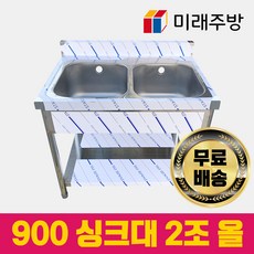 5fc75b8c5a28b122b9aa7d549e37a623f7d2f3dbccd61a44211ad49f0a58.jpg