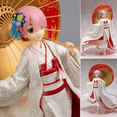 re제로부터시작하는이세계생활29