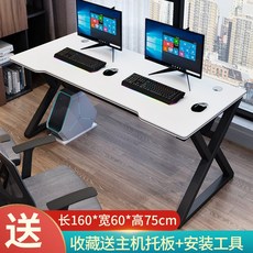 b09420f799bf847724c5e9470e32f39c13c3f167a5cf7bdee498e7b87de0.jpg