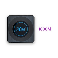 ott셋톱박스티빙