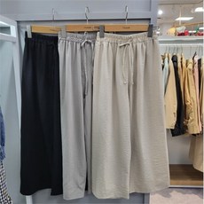 무자크바지