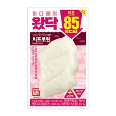 ad40e77a7fb30143bb4443d40783e9d1d578c66b84dabd62bfa9f3e92261.jpg