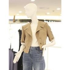 주크자켓 TOP01