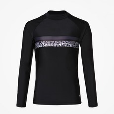 경남윈드서핑레슨