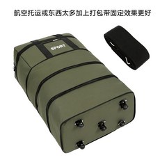 fe37055d7fb64c389fe2b14472af8c6011210ed6d68afa794fc717a6df10.jpg