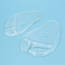 쪼리전용실리콘패드