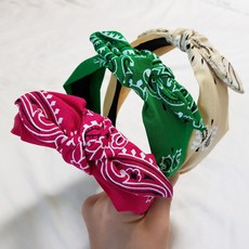 정유미반다나